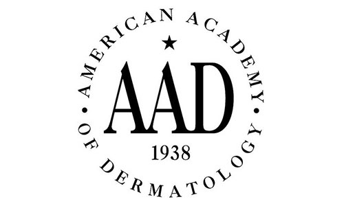 aad-logo-2