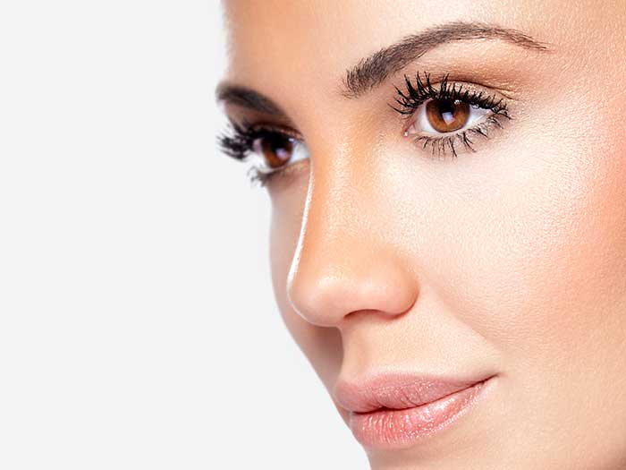 Microneedling Treatment in Fort Collins & Loveland, CO