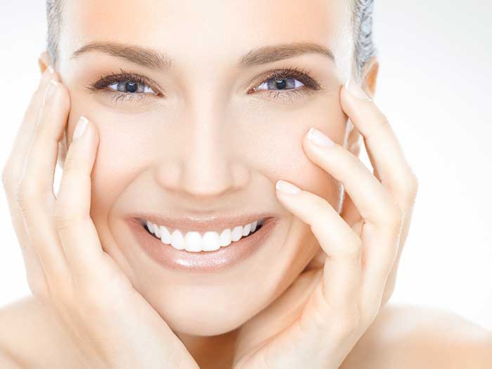 Restylane Products in Fort Collins & Loveland, CO