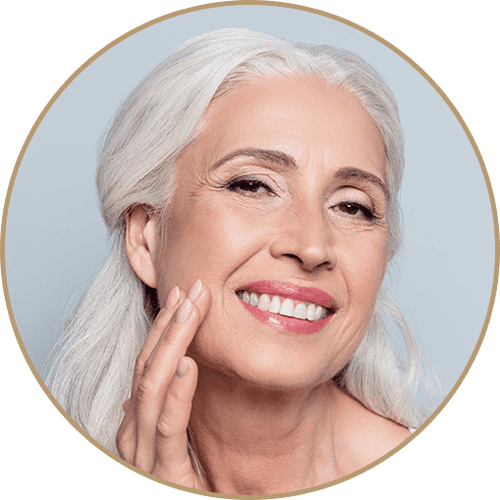 Procedure After Mohs Surgery in Fort Collins, CO