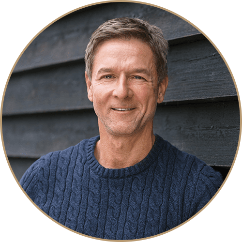 Procedure During Mohs Surgery in Fort Collins, CO