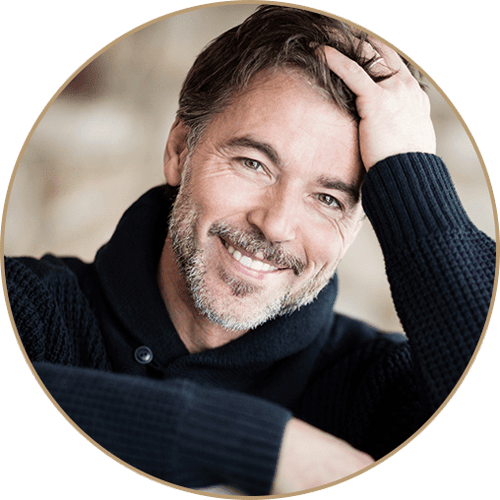 Mohs procedure for skin cancer removal at the dermatology clinic in Fort Collins & Loveland, CO