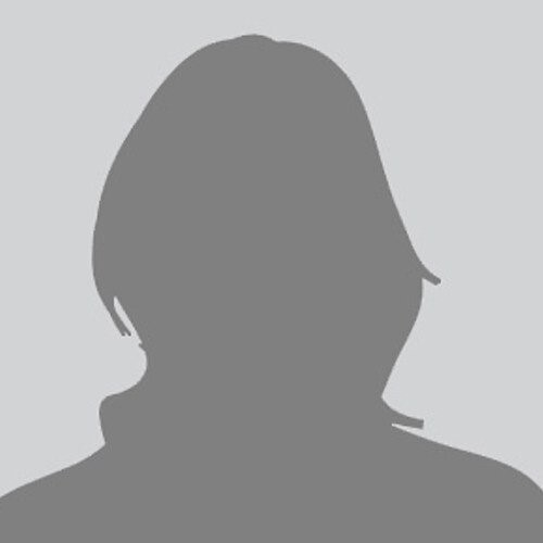 Placeholder file