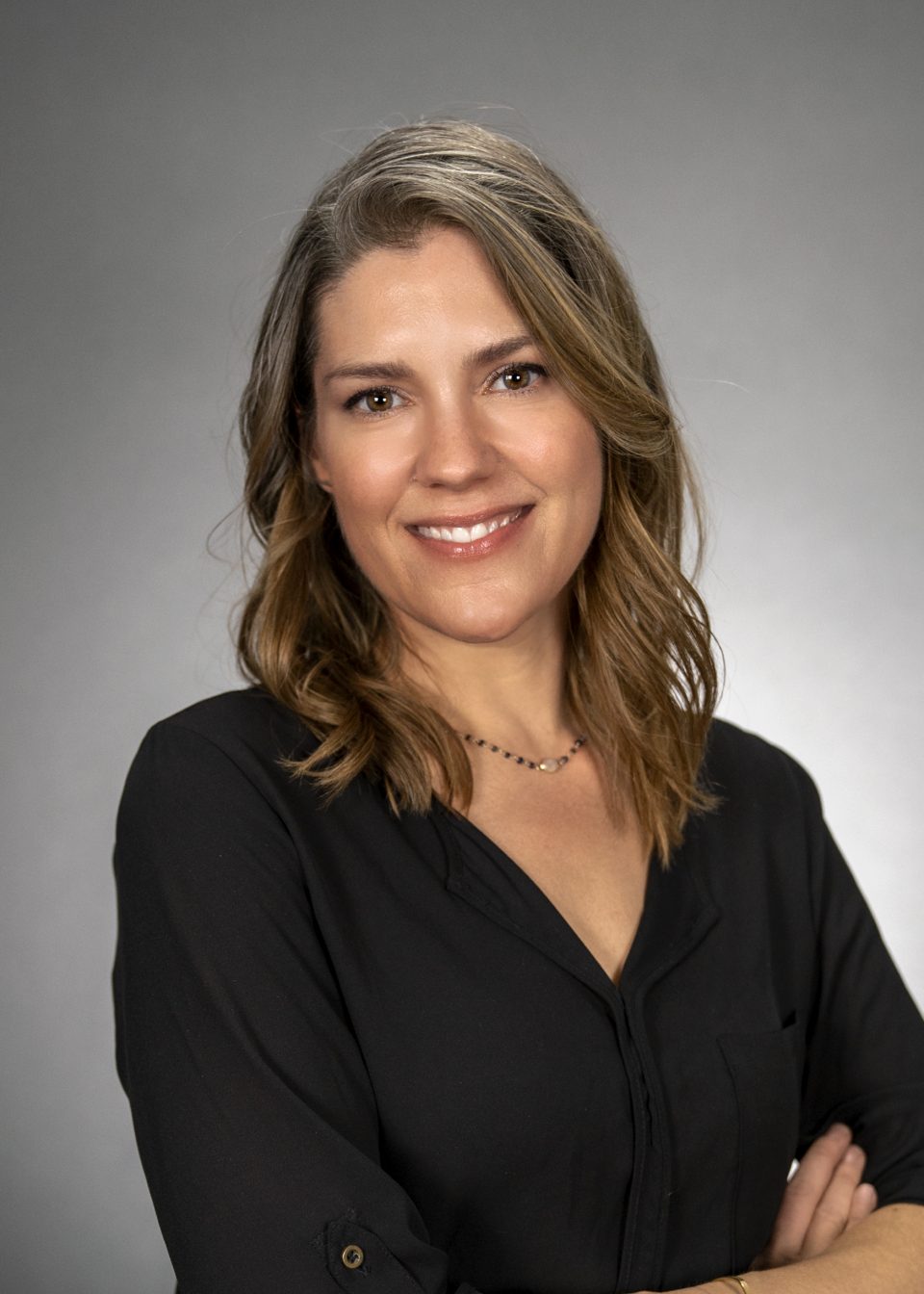 Natalie Miller, PA-C