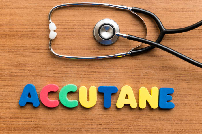 Acutane Treatment for Acne in Fort Collins & Loveland, CO