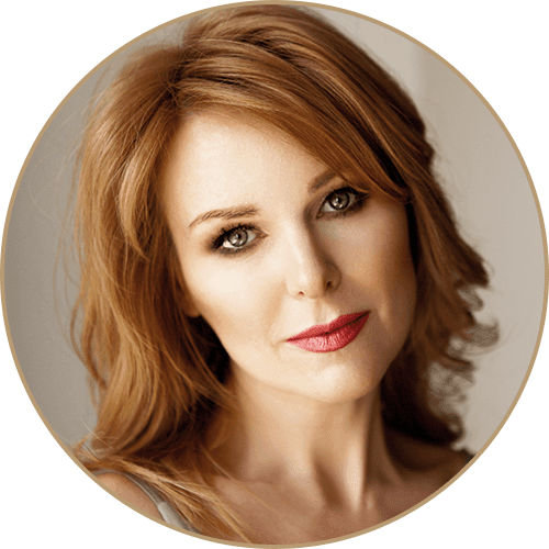 Laser aesthetic skin treatment for facial rejuvenation at Fort Collins & Loveland, CO