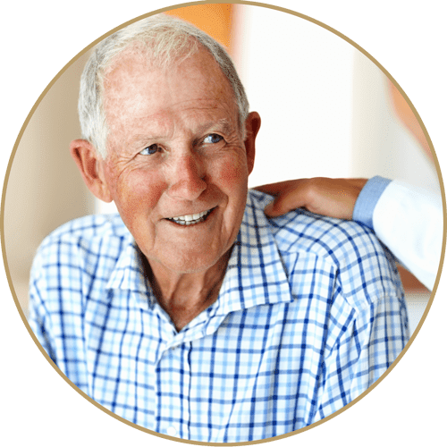 Skin Cancer Treatment in Fort Collins & Loveland, CO