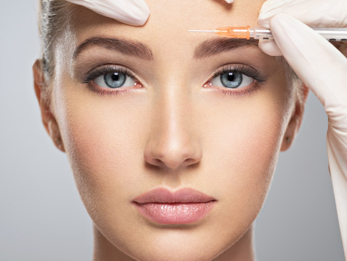 Dysport Injectables in Fort Collins & Loveland, CO