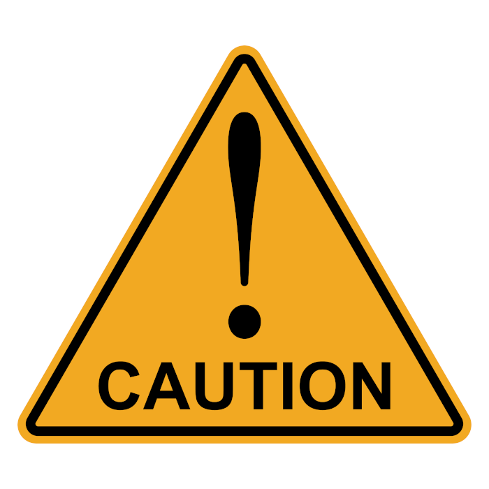 Pregnancy Precautions in Fort Collins & Loveland, CO