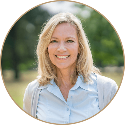 Before Mohs Surgery in Fort Collins, CO