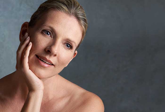 Laser Hair Reduction in Fort Collins & Loveland, CO