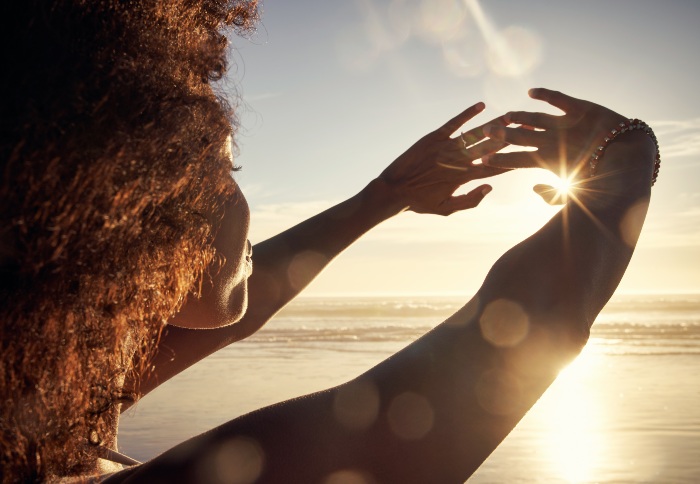 Live Sunlight Benefits in Fort Collins and Loveland, CO