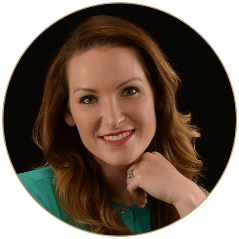 Dr. Jennifer Divine is the founder of Divine Dermatology in Fort Collins & Loveland, CO
