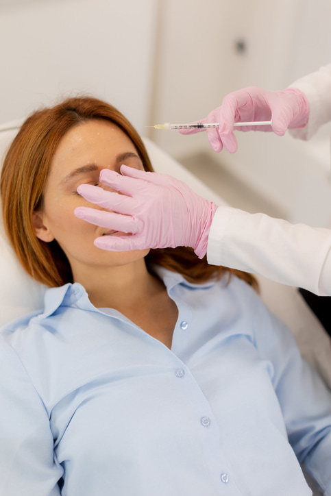 Cosmetic Dermatology Treatments for Radiant Skin in Fort Collins & Loveland, CO
