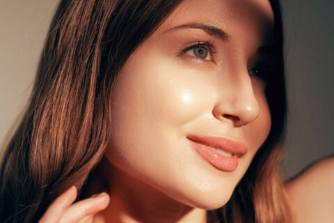Skin Care Tips for Radiant Skin in Fort Collins and Loveland, CO